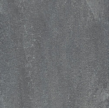 Керамогранит DD605000R Про Нордик серый темный обрезной 60*60*11 (4шт\1.44м2), м2 Керамогранит DD605000R Про Нордик серый темный обрезной 60*60*11 (4шт\1.44м2), м2