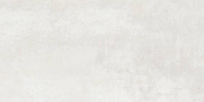 GT227VG Настенная плита Infinium_GT Светло-серый 30x60 _ 1\58,32