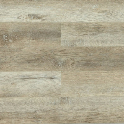 Плитка виниловая Betta SPS Suite SU1208 Дуб Ботафого (4мм/42кл/1,84м2) (1 220мм*151мм), м2 Плитка виниловая Betta SPS Suite SU1208 Дуб Ботафого (4мм/42кл/1,84м2) (1 220мм*151мм), м2