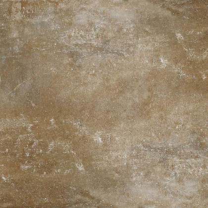 Керамогранит K28_5 Ferry коричневый (50смх50смх9мм) (6шт_1,5м2) матовый, м2