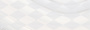 Декор VT\A43\60080 Agat Geo светлый 20*60, шт