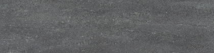 Керамогранит DD520000R Про Нордик серый темный обрезной 30*119.5*11 (4шт\1.434м2), м2 Керамогранит DD520000R Про Нордик серый темный обрезной 30*119.5*11 (4шт\1.434м2), м2