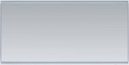 Зеркало Allen Brau Infinity 50 1.21021.WT белый Зеркало Allen Brau Infinity 50 1.21021.WT белый