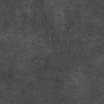 Surface Laboratory/Сити черный обрезной 119,5x119,5x11