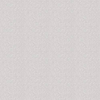 Линолеум Tempo Plus 1004