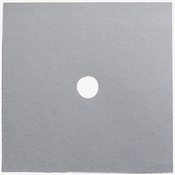 Манжета гидроизоляционная LITOBAND S 1