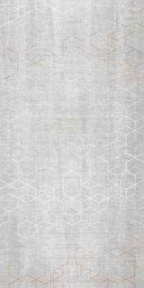 Декор Metalyn K2730BM650410 многоцветный 60х120