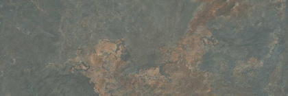 Плитка настенная 12124R Рамбла коричневый обрезной 25*75*9 (6шт\1.13м2) , м2 Плитка настенная 12124R Рамбла коричневый обрезной 25*75*9 (6шт\1.13м2) , м2