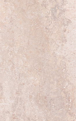 10101004888 Плитка облиц. Antico GT Беж. 40*25 02_ 1 \75,6 10101004888 Плитка облиц. Antico GT Беж. 40*25 02_ 1 \75,6