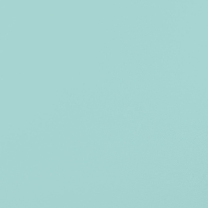 Плитка настенная 5280 Калейдоскоп голубой светлый 20*20*6,9 (26шт/1,04 м2) , м2 Плитка настенная 5280 Калейдоскоп голубой светлый 20*20*6,9 (26шт/1,04 м2) , м2