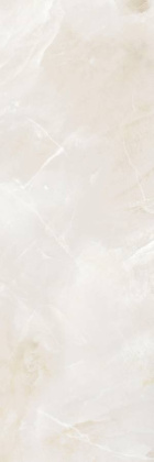 Плитка Murano Beige W M 25x75 NR Glossy 1 Плитка Murano Beige W M 25x75 NR Glossy 1