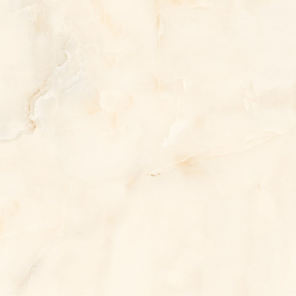 GT60605002PR Керамогранит Cloud onyx_GT Беж. 60x60 полир._ 1\51,84 GT60605002PR Керамогранит Cloud onyx_GT Беж. 60x60 полир._ 1\51,84