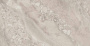 OM01 60x120х10 Непол.Рект. (Керамический гранит) OM01 60x120х10 Непол.Рект. (Керамический гранит)