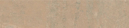 Плитка настенная 26307 Марракеш бежевый светлый матовый 6*28.5*10 (48шт\0.82м2), м2