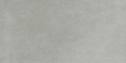 Керамогранит К9 Techno Gris серый (119,5смх60смх9мм) (3шт_2,151м2) матовая, м2 Керамогранит К9 Techno Gris серый (119,5смх60смх9мм) (3шт_2,151м2) матовая, м2