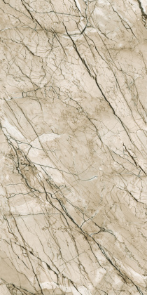 Керамогранит 600х1200 DALIAN PEACH Керамогранит 600х1200 DALIAN PEACH
