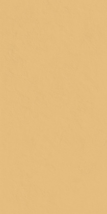 Керамогранит Серфейс Сан пат 60х120 (2шт/1,44м2), м2