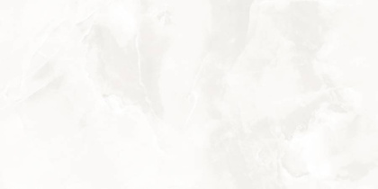 Snowy Day Керамогранит белый 60х120 лаппатированный шайн