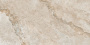 6260-0230-1001 Керамогранит Киплинг_LB Песочный 30x60 _ 1\46,08