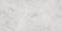 Керамогранит K958008R0001VTER ArtWall цветы серый (120см*60см*80мм) (2шт/0,44м2) матовый Ректификат