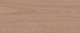 10100001342 Плитка облиц. Eco Wood GT Беж. 60*25 03_ 1 \57,6
