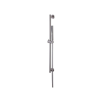Душевой гарнитур Allen Brau Priority 5.31010-BN никель браш Душевой гарнитур Allen Brau Priority 5.31010-BN никель браш