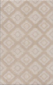 Декор OS\A315\6436 Виннета беж 40см*25см*8мм (1уп/10шт), шт Декор OS\A315\6436 Виннета беж 40см*25см*8мм (1уп/10шт), шт