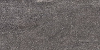 Керамогранит TN02 60x120x10 Непол.Рект. Керамогранит TN02 60x120x10 Непол.Рект.