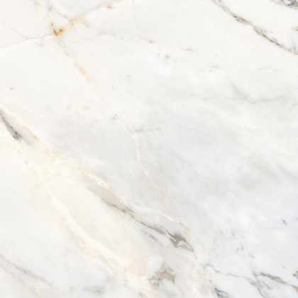 Керамогранит Laparet Calacatta Roma матовый 60x60 (4шт_1,44м2), м2