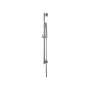 Душевой гарнитур Allen Brau Priority 5.31010-BN никель браш Душевой гарнитур Allen Brau Priority 5.31010-BN никель браш