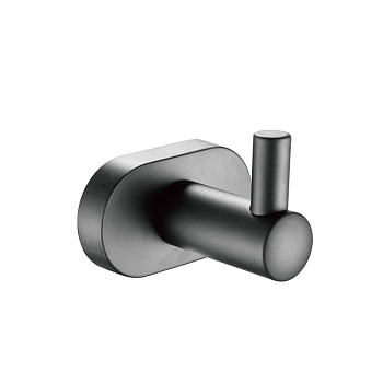 Крючок, SG5111T Shevanik, Оружейная сталь