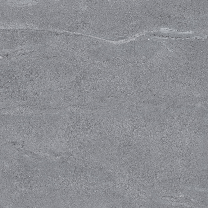 Beton Majestic Graphite Керамогранит графитовый 60х60 Матовый Beton Majestic Graphite Керамогранит графитовый 60х60 Матовый