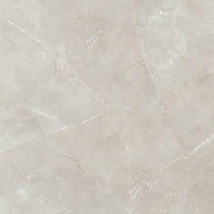 Керамогранит K39_4 Impronta Grey серый (80смх80смх9мм) (3шт_1,92м2) сатинированный, м2 Керамогранит K39_4 Impronta Grey серый (80смх80смх9мм) (3шт_1,92м2) сатинированный, м2