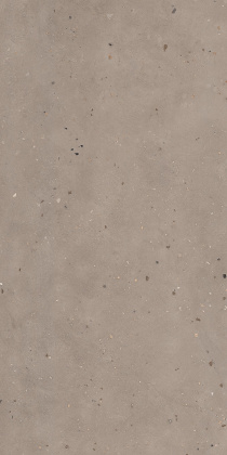 GT120605109MCR Керамогранит Gabbana_GT Темно-серый 60x120 карвинг _ 1\43,2