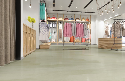 Кварцевый ламинат Fargo 133-37 Дуб Цюрих Кварцевый ламинат Fargo 133-37 Дуб Цюрих