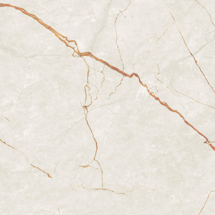 Gravity Sand Керамогранит песочный SG608922R 60х60 полированный Gravity Sand Керамогранит песочный SG608922R 60х60 полированный