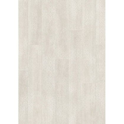 Ламинат Quick-step Perspective PER3831P Дуб итальянский св-сер пэтчворк (9мм/32кл/1,507м2) 1380*156, м2