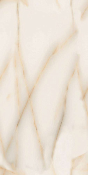 GT120606602PR/32 Керамогранит Oriento _GT Беж. 60x120 полир._ 1\46,08 GT120606602PR/32 Керамогранит Oriento _GT Беж. 60x120 полир._ 1\46,08