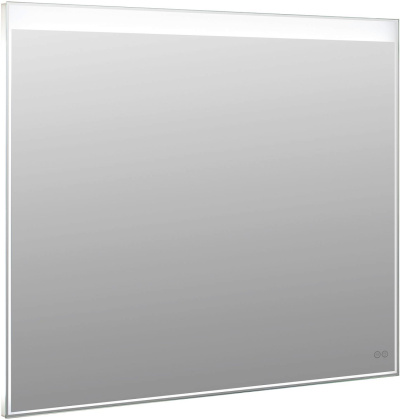 Зеркало Aquanet Палермо new 12085 LED Зеркало Aquanet Палермо new 12085 LED