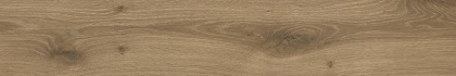 Керамогранит Parsy бежевый F21190 15х90 (8шт_1,08м2), м2 Керамогранит Parsy бежевый F21190 15х90 (8шт_1,08м2), м2