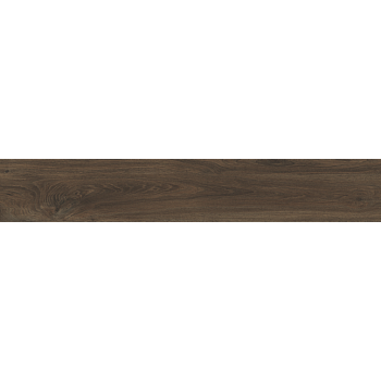 GRS11-12S 200х1200 структурный GRS11-12S 200х1200 структурный