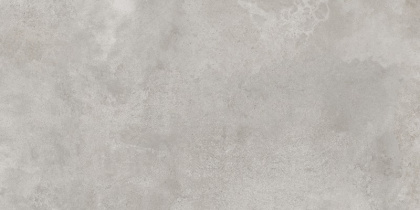 16535 Плитка грес глаз. Greenhouse_Сers Коричневый 59,8*29,7 _рельеф 1 \56,832