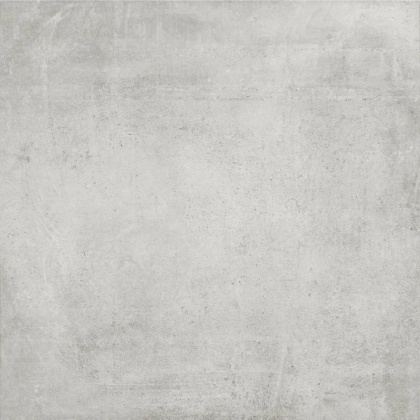 Керамогранит G-1102/MR/600x600x9 GRASARO 60х60 Керамогранит G-1102/MR/600x600x9 GRASARO 60х60