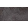 Керамогранит матовый IRONY GREY 60x120 5мм MATT, Loft Керамогранит матовый IRONY GREY 60x120 5мм MATT, Loft