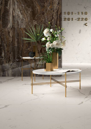 Керамогранит MMGF Allmarble Frappucino Lux 60х60 Керамогранит MMGF Allmarble Frappucino Lux 60х60