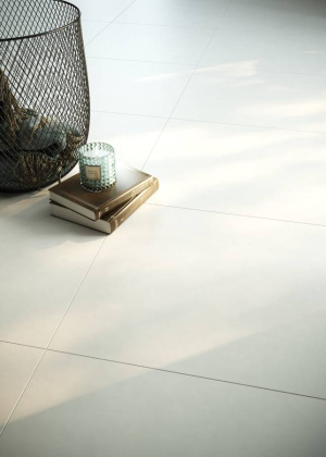 Керамогранит Rc Elegance W 60х60 Керамогранит Rc Elegance W 60х60