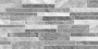 GT191VG Керамогранит Trick_GT Сер. 30x60 _ 1\58,32 GT191VG Керамогранит Trick_GT Сер. 30x60 _ 1\58,32