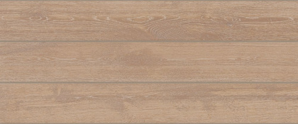 10100000541 Плитка облиц. Madera GT Беж. 60*25 02_ 1 \57,6 10100000541 Плитка облиц. Madera GT Беж. 60*25 02_ 1 \57,6