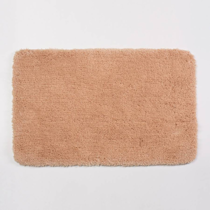 Kammel BM-8313 Caramel Cream Коврик для ванной комнаты Kammel BM-8313 Caramel Cream Коврик для ванной комнаты