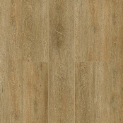 SPC-ламинат Alpine Floor VERANO 1002-18 Alcmena  (3,5мм/34кл/2,232м2) (1 220мм*183мм), м2